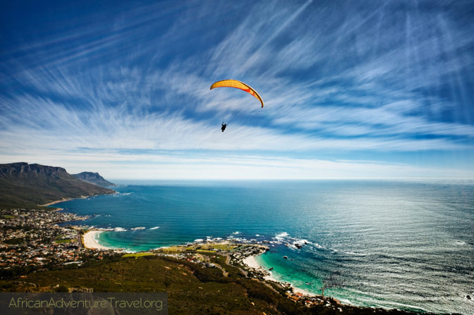 paragliding-cape-town